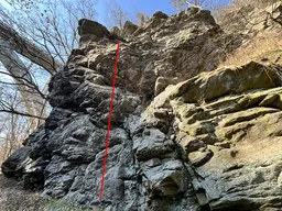 Den osvobození