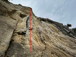 Castelli di Sabbia