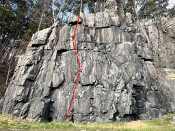 Karlovarská