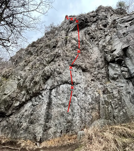 Kunda se neříká