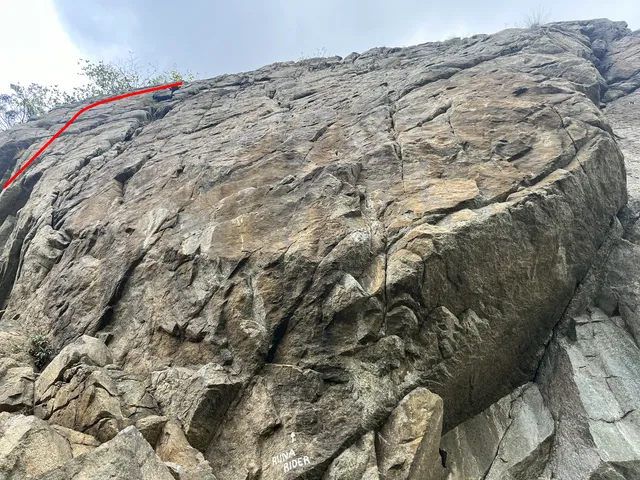 Tři vejce do skla