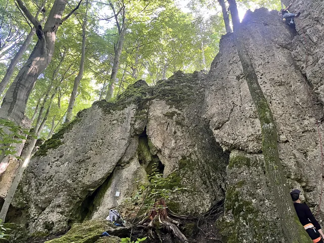Graischenstein