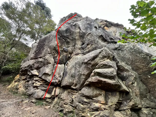 Solisombra