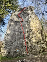 Stará cesta (Liberecká)