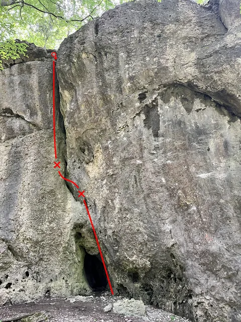 Nürnberger Trichter