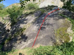 Rejžák