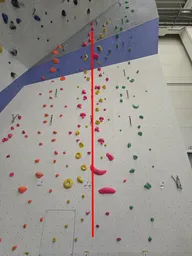 Cesta 2