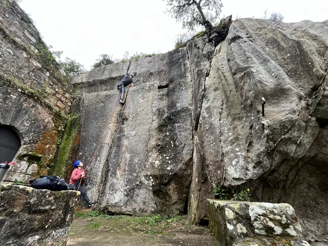 Ermita