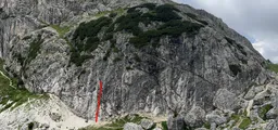 Totem