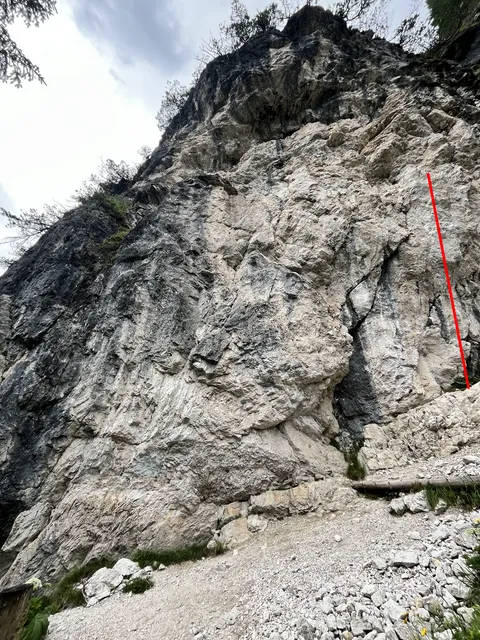 Elettrostatico