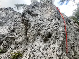 Boulder