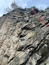 Ketynka