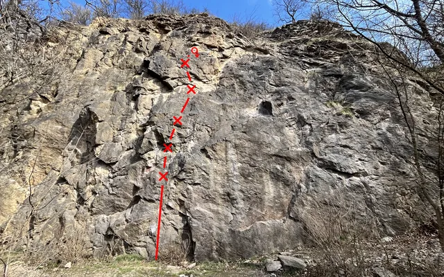 Křemílek