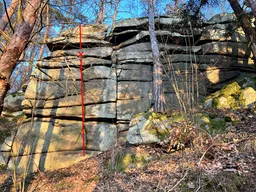 Pavouk