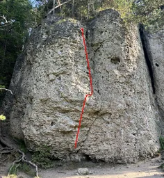 7up