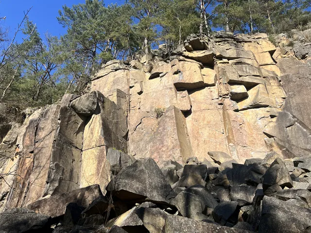 Balkón