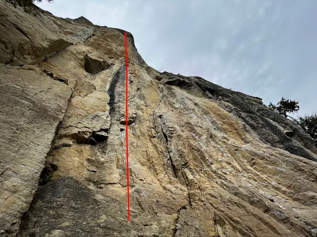 Castelli di Sabbia