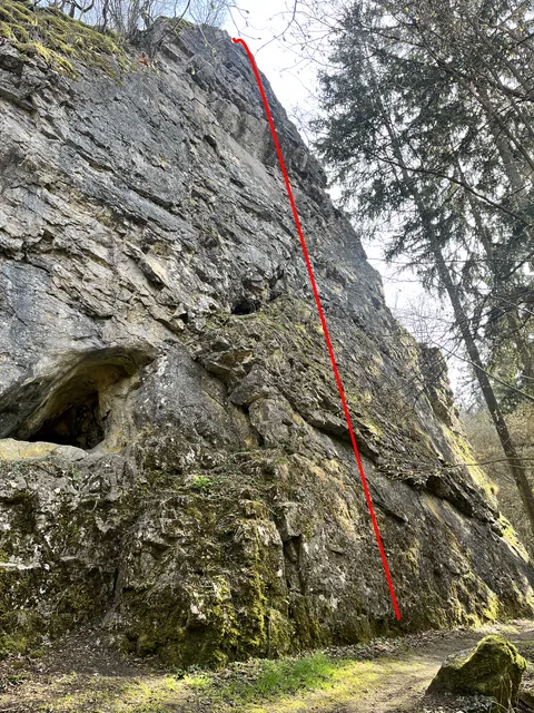 Fištrón