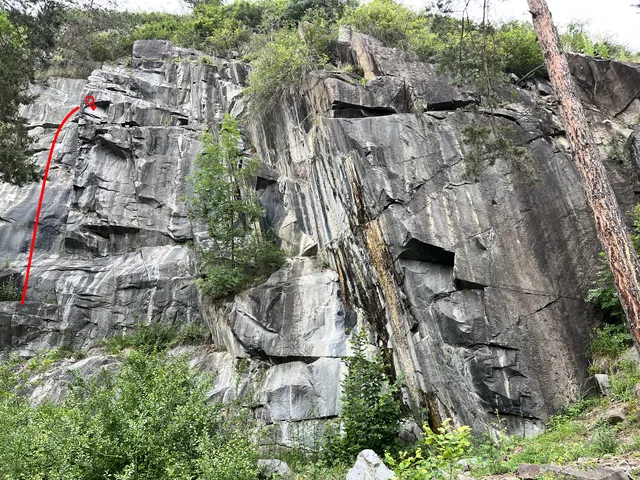Hezoučká
