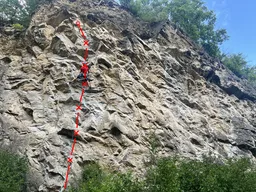 Jidáš