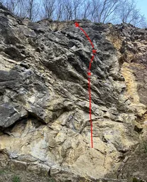 Zákon velkých čísel