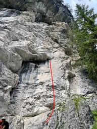 Köchetour L1