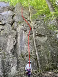Aussteiger / Außenseiter