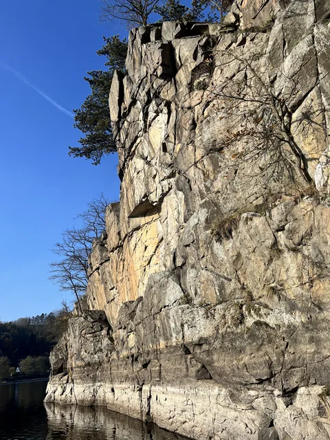 Falkenwand