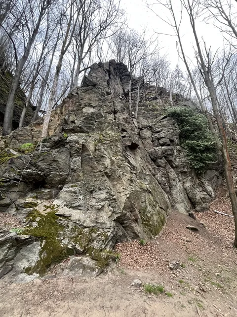 Müglitztal
