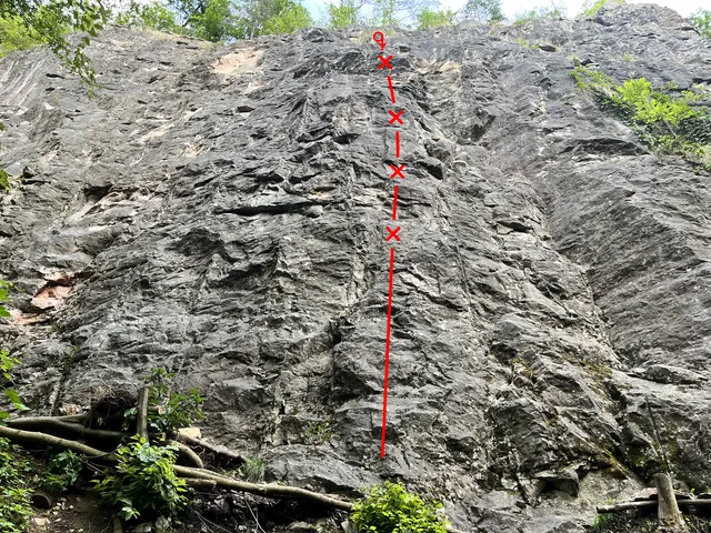 Husák