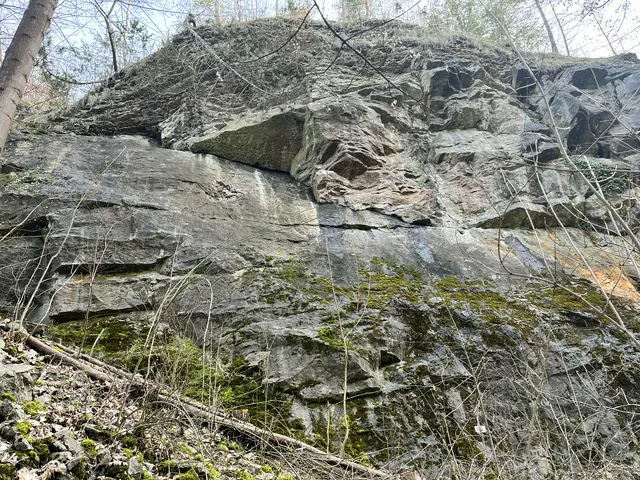 Rajbas