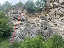 Čurda