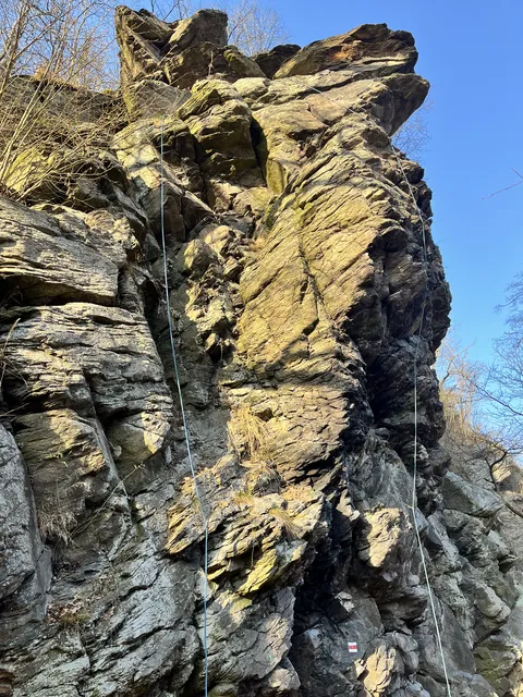 Bechyně