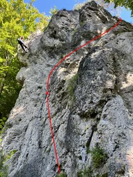 Oeder Platte