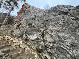Nová Hrana