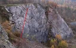 Túčko