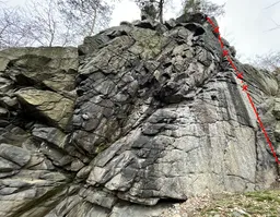 Pozdrav z Borů