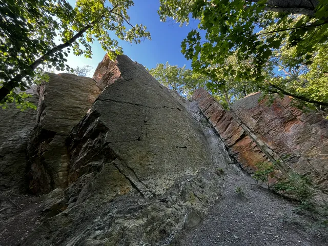 Košíře