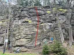 Křížová výprava