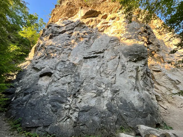 Lom Kobyla