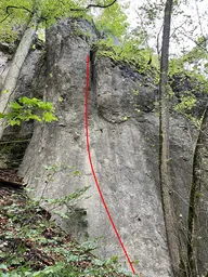 N.N.