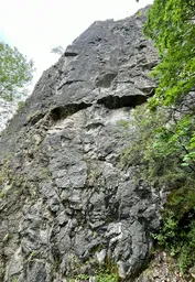 Sem rád, že Čermák Pohořel