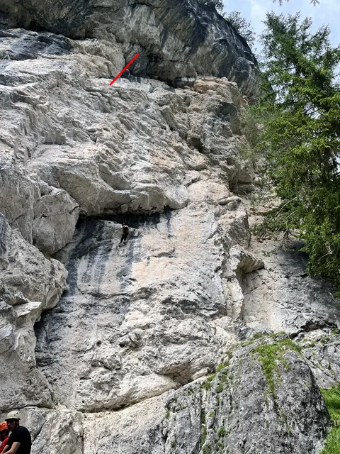 Hutschi Gutschi