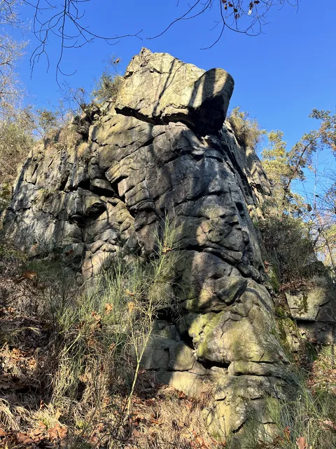 Spilburg