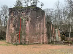 Hörspiel