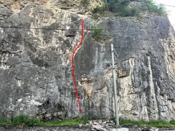 Kavčí spár