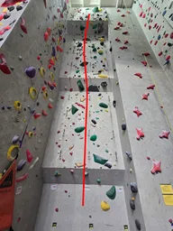 Truhlařina to je dřina