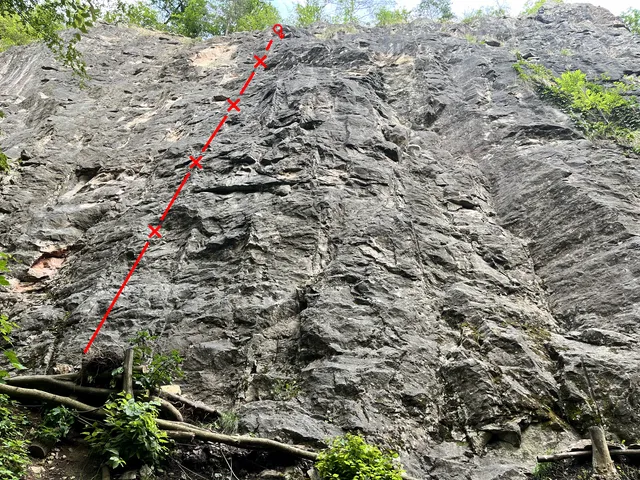 Kačák