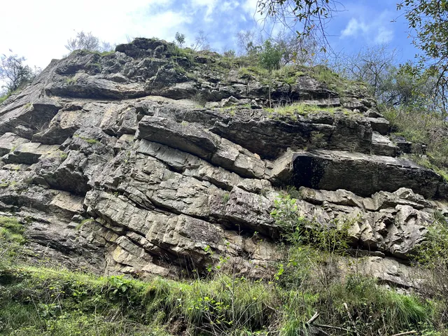 Senhora do Salto