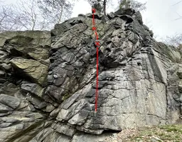 Normálka